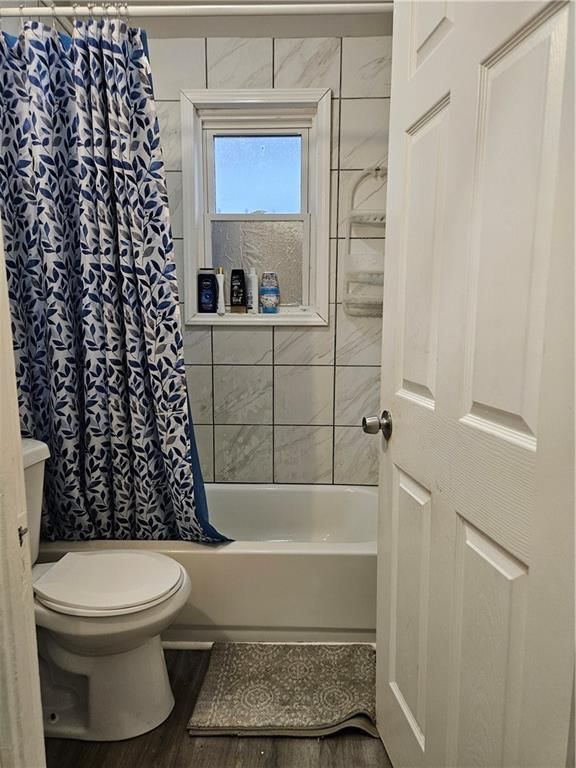 6009 E 10 Street — photo 8