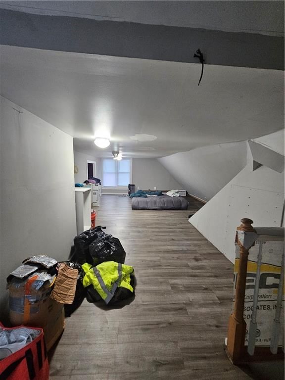 6009 E 10 Street — photo 9