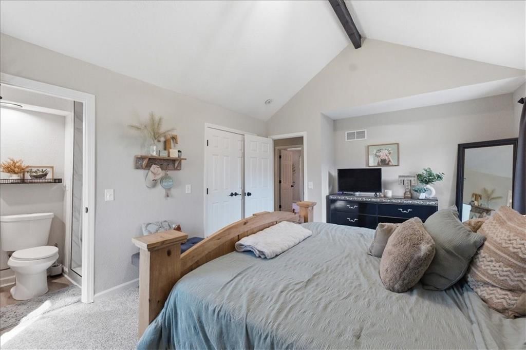 13331 Metropolitan Avenue — photo 12