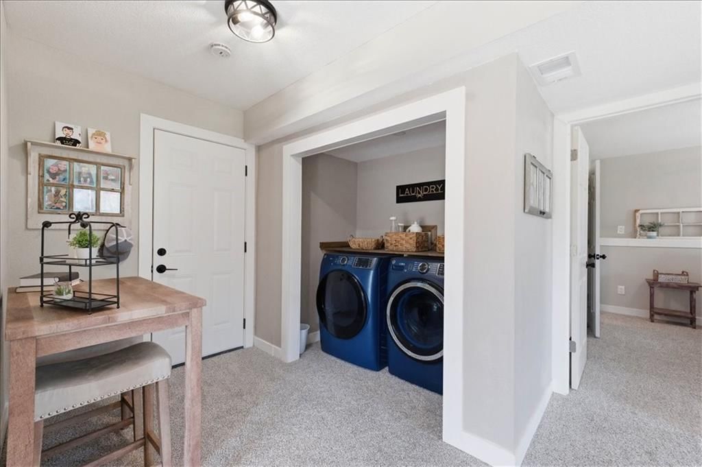 13331 Metropolitan Avenue — photo 22