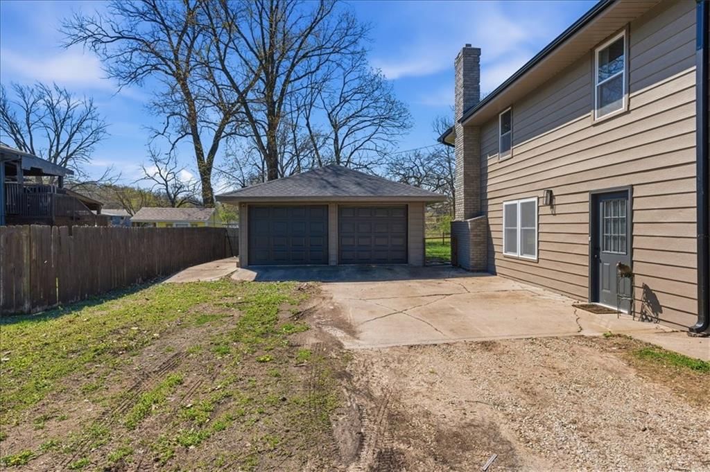 13331 Metropolitan Avenue — photo 27
