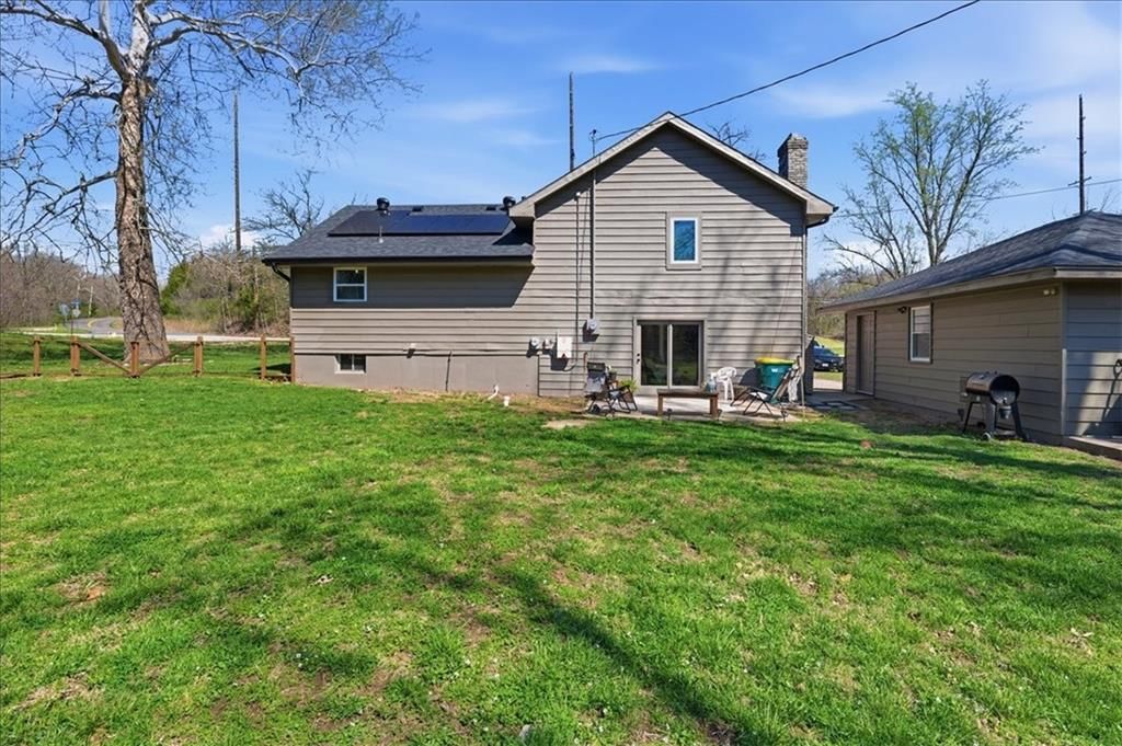 13331 Metropolitan Avenue — photo 29