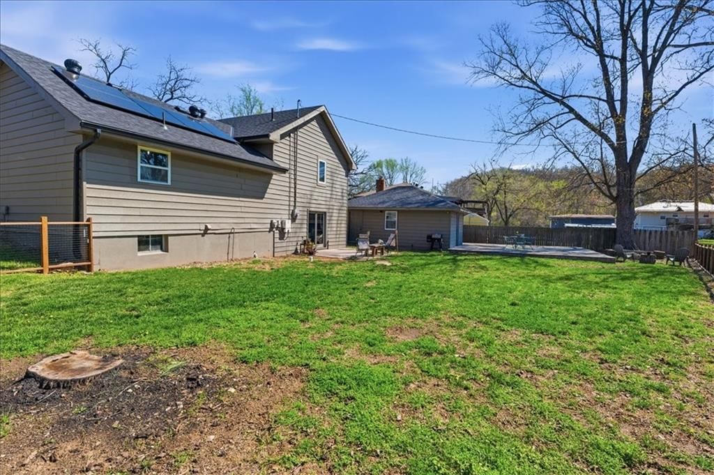 13331 Metropolitan Avenue — photo 30