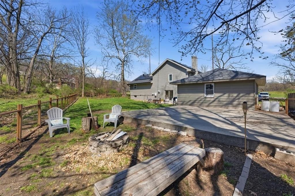 13331 Metropolitan Avenue — photo 31