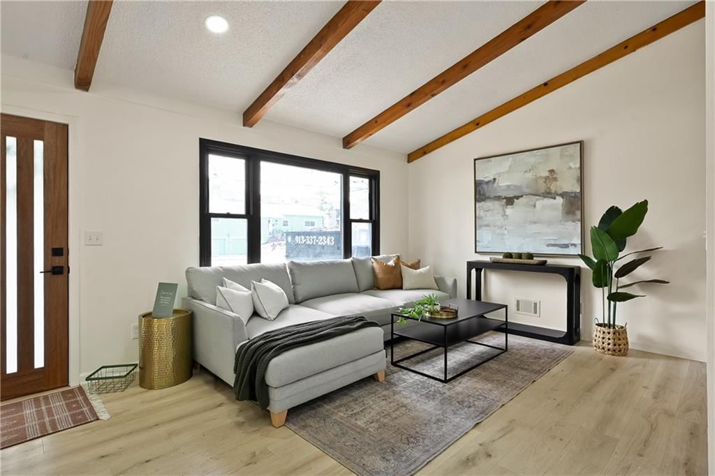 7529 Lamar Avenue — photo 4