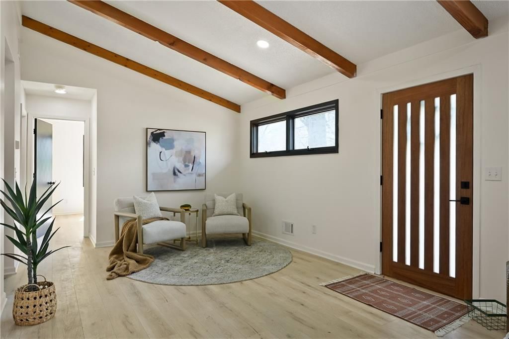 7529 Lamar Avenue — photo 5