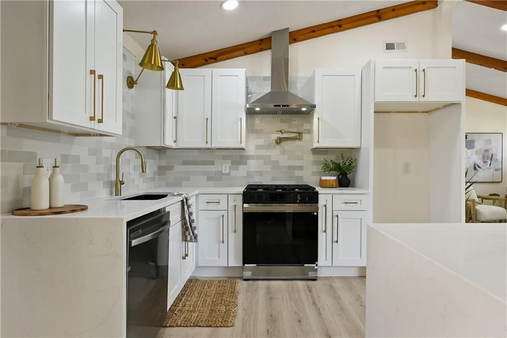 7529 Lamar Avenue — photo 6