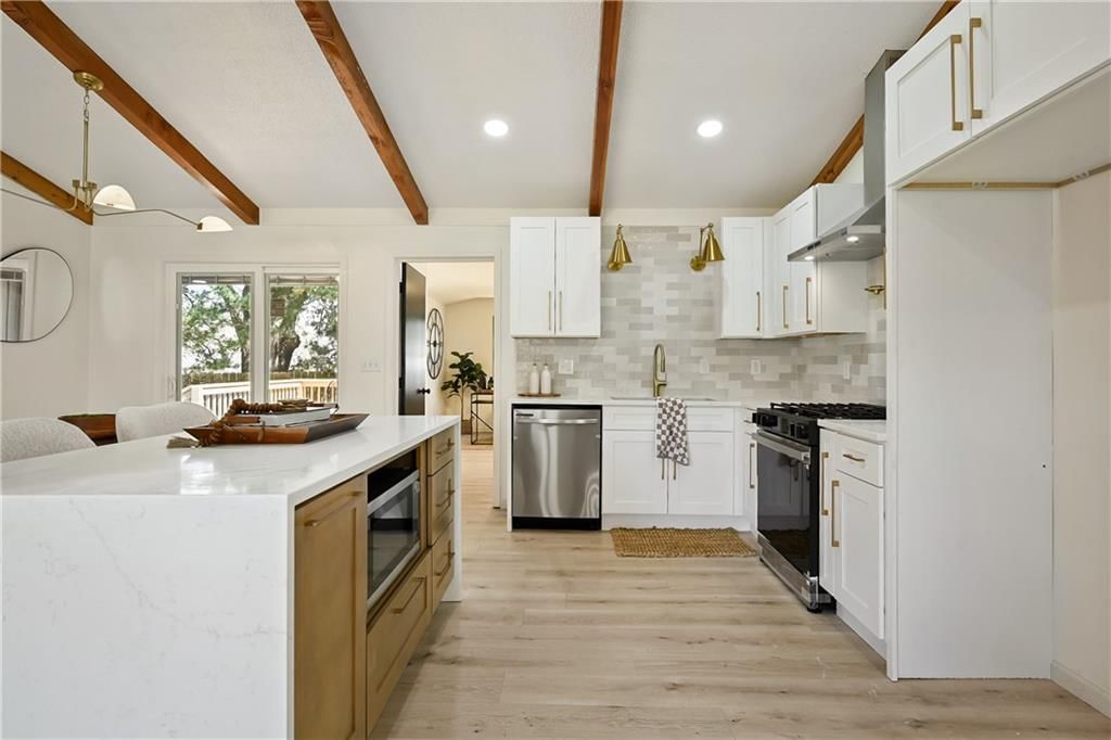 7529 Lamar Avenue — photo 7