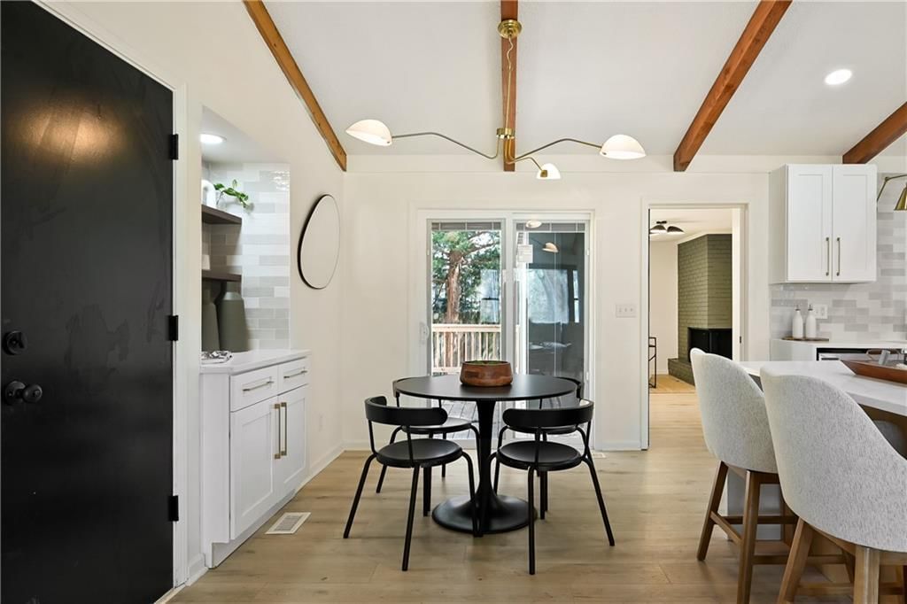 7529 Lamar Avenue — photo 10