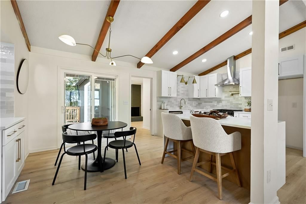 7529 Lamar Avenue — photo 11