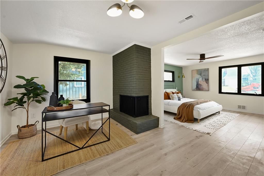 7529 Lamar Avenue — photo 12
