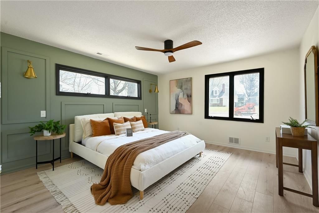 7529 Lamar Avenue — photo 13