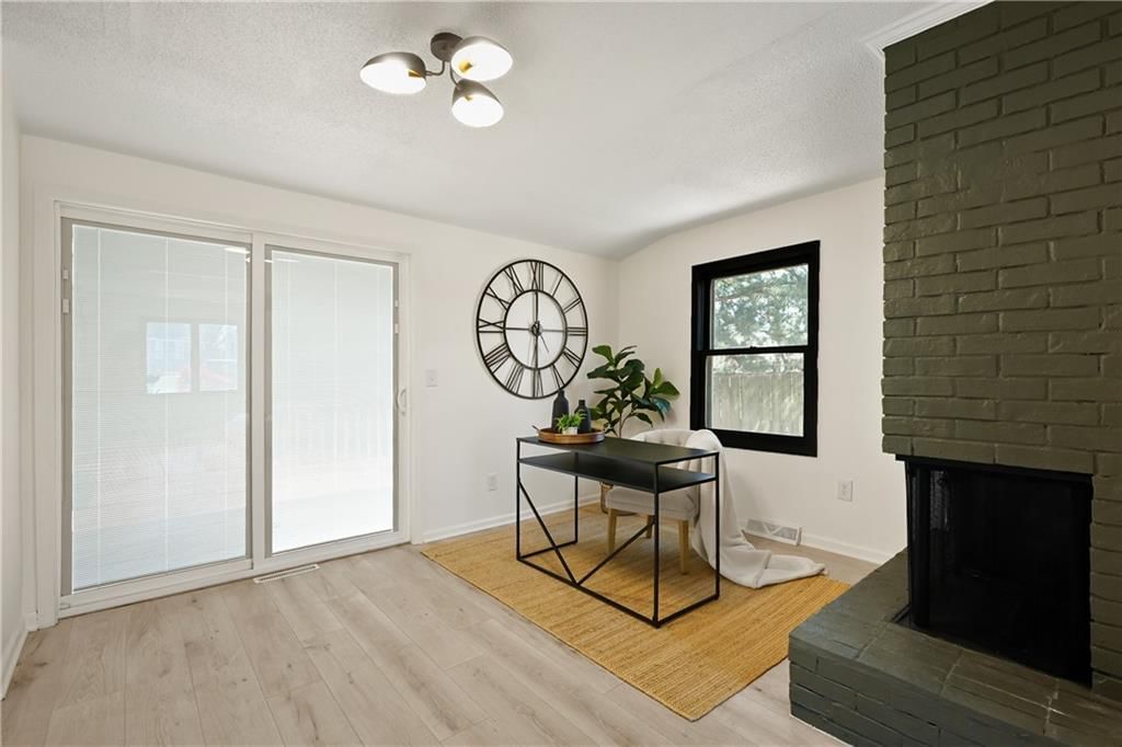 7529 Lamar Avenue — photo 14