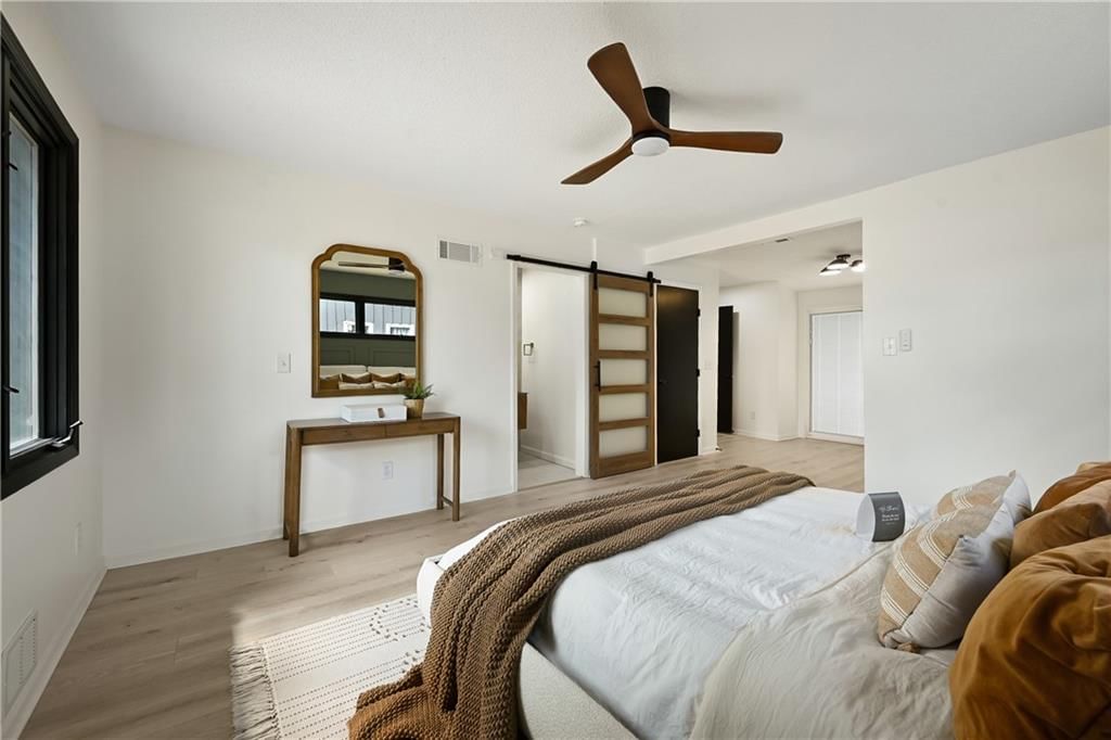 7529 Lamar Avenue — photo 15