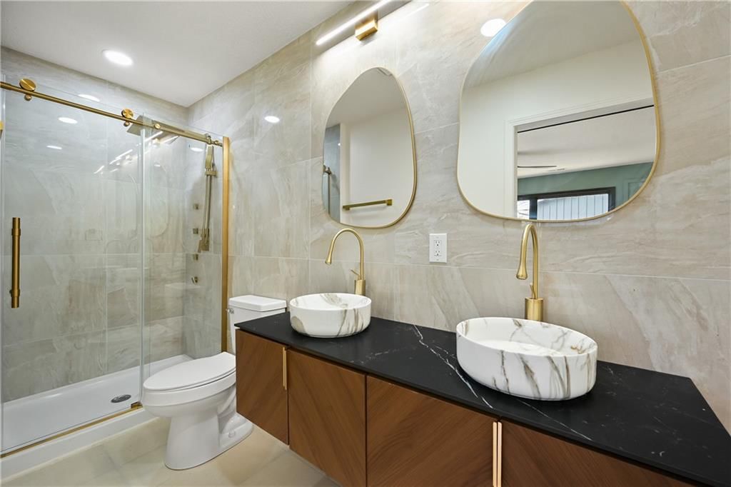 7529 Lamar Avenue — photo 16