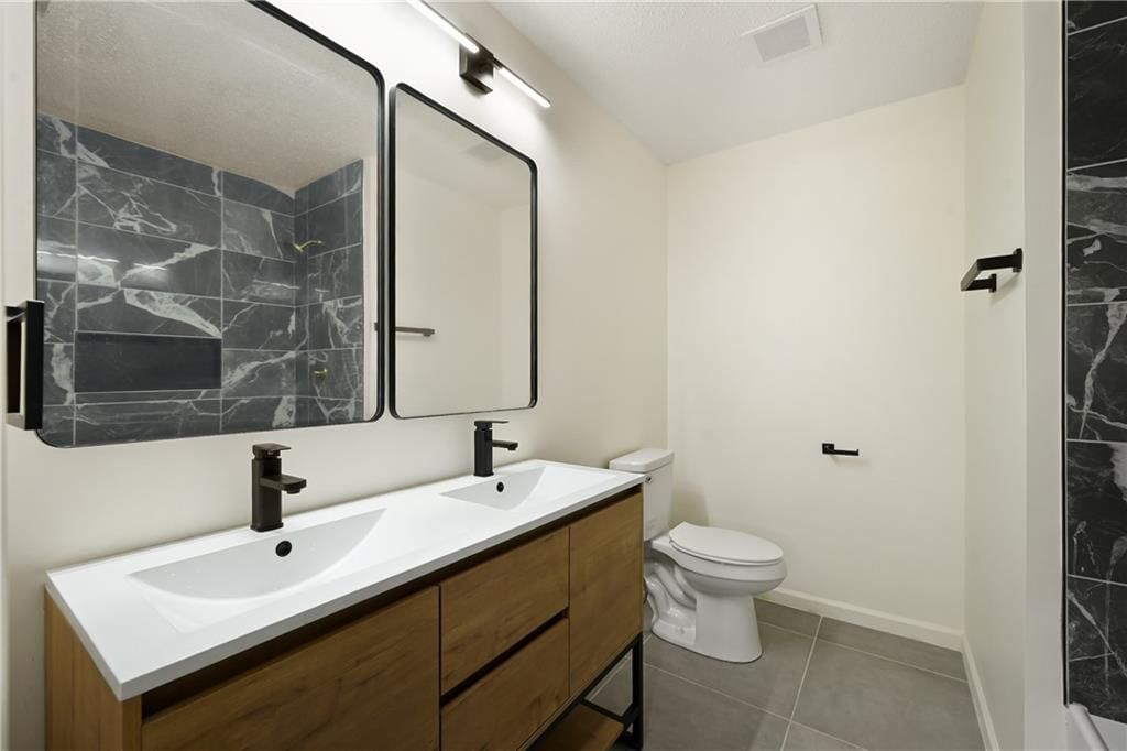 7529 Lamar Avenue — photo 18