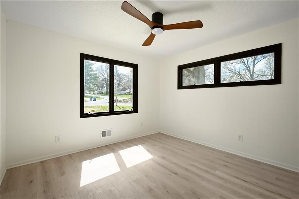 7529 Lamar Avenue — photo 19