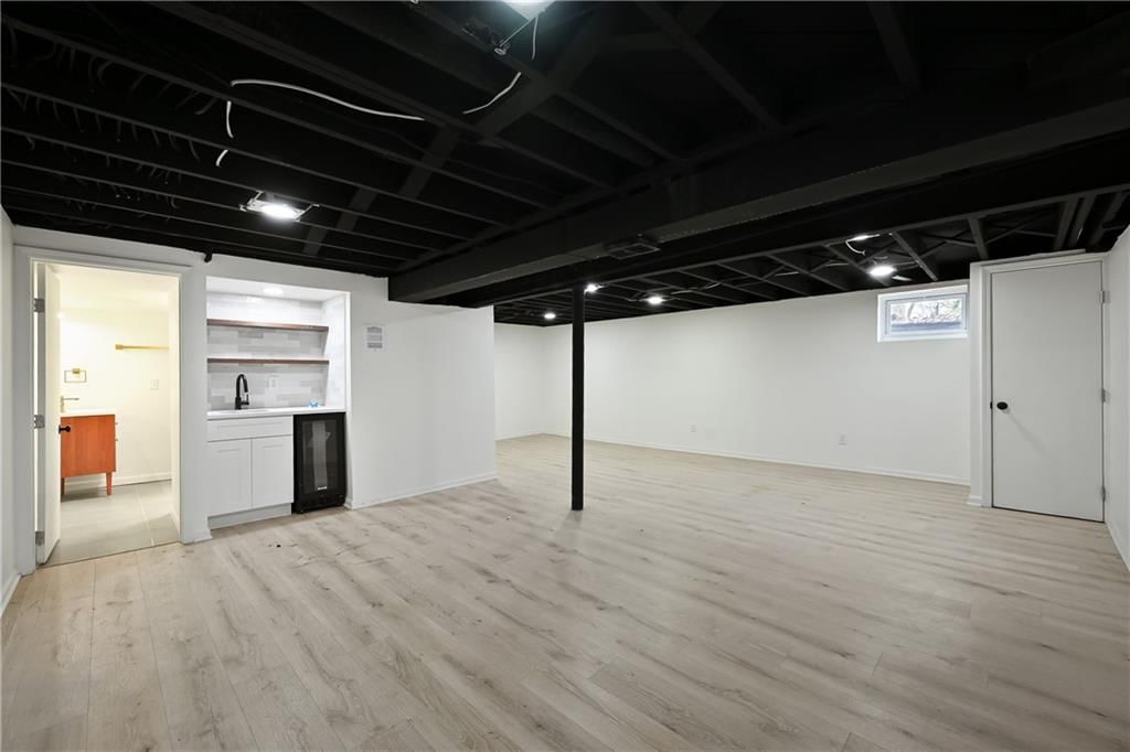 7529 Lamar Avenue — photo 21