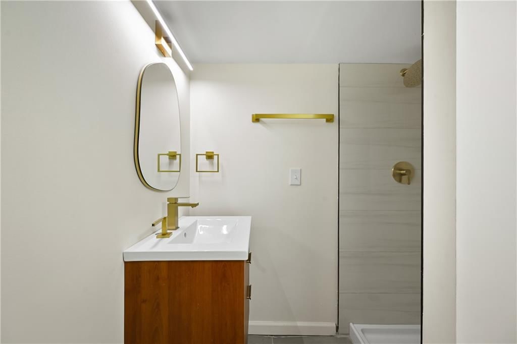 7529 Lamar Avenue — photo 22
