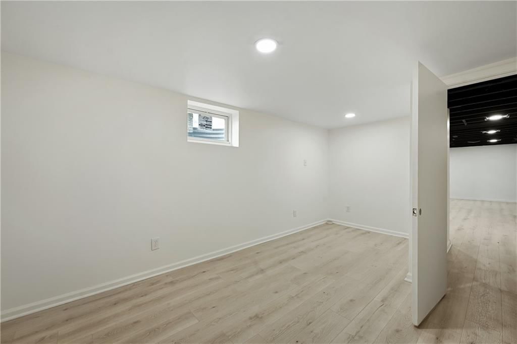 7529 Lamar Avenue — photo 23