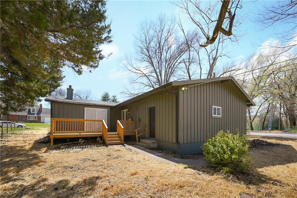 7529 Lamar Avenue — photo 25