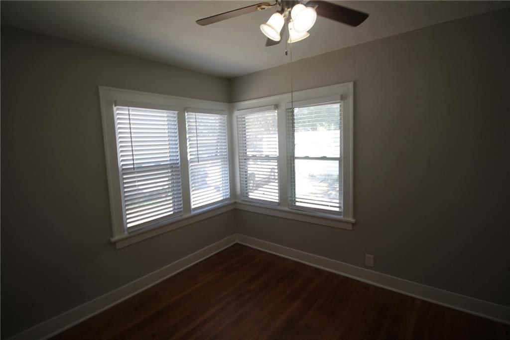 2230 E 67th Terrace — photo 7