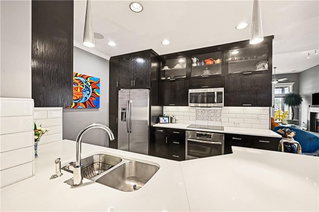 2409 NE 107th Terrace — photo 9