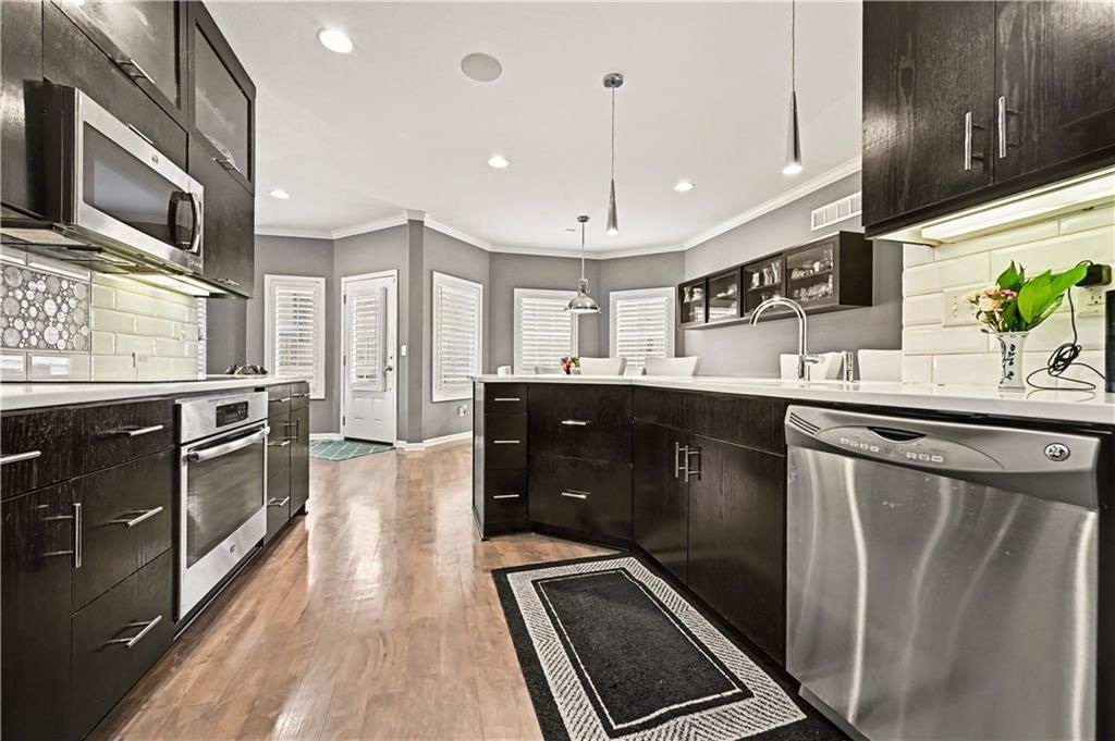 2409 NE 107th Terrace — photo 10