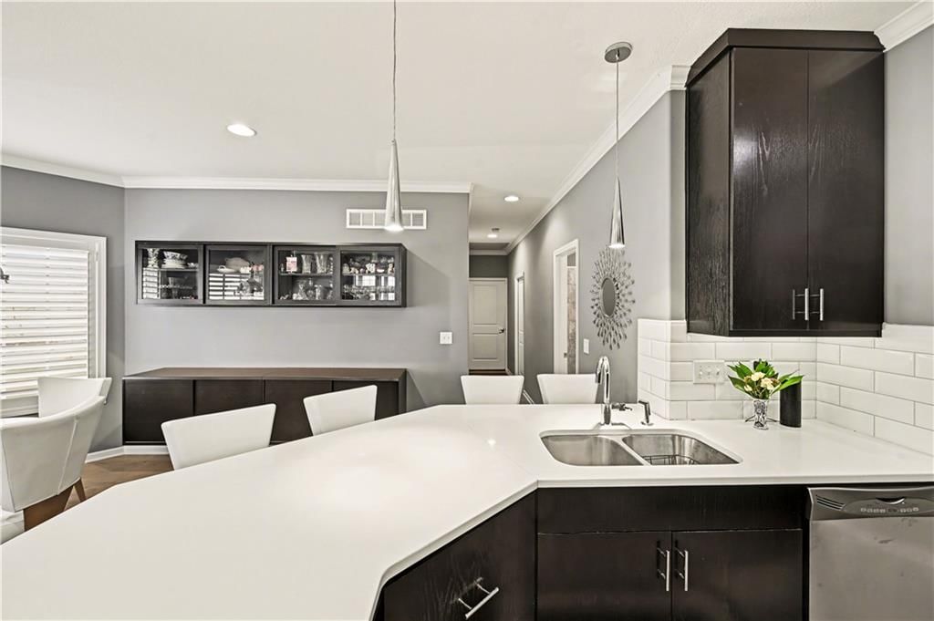 2409 NE 107th Terrace — photo 11