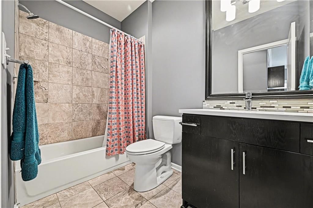 2409 NE 107th Terrace — photo 12