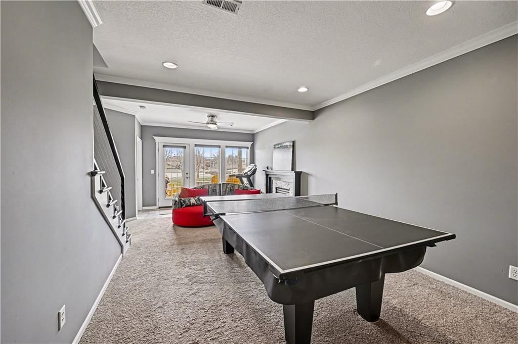 2409 NE 107th Terrace — photo 17