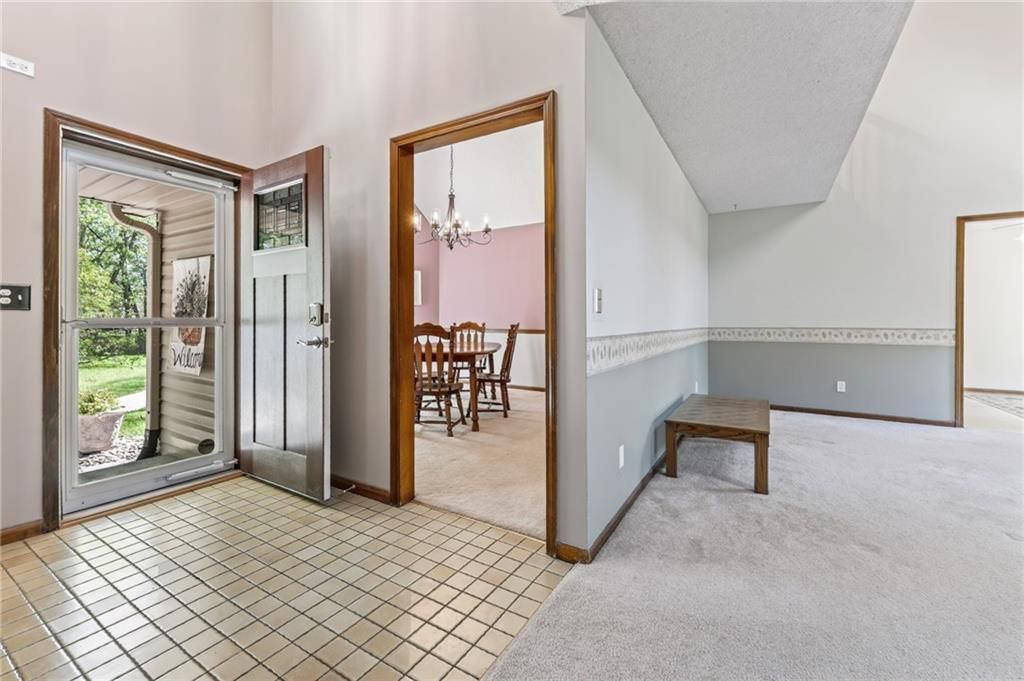 4302 NW 60th Court — photo 9