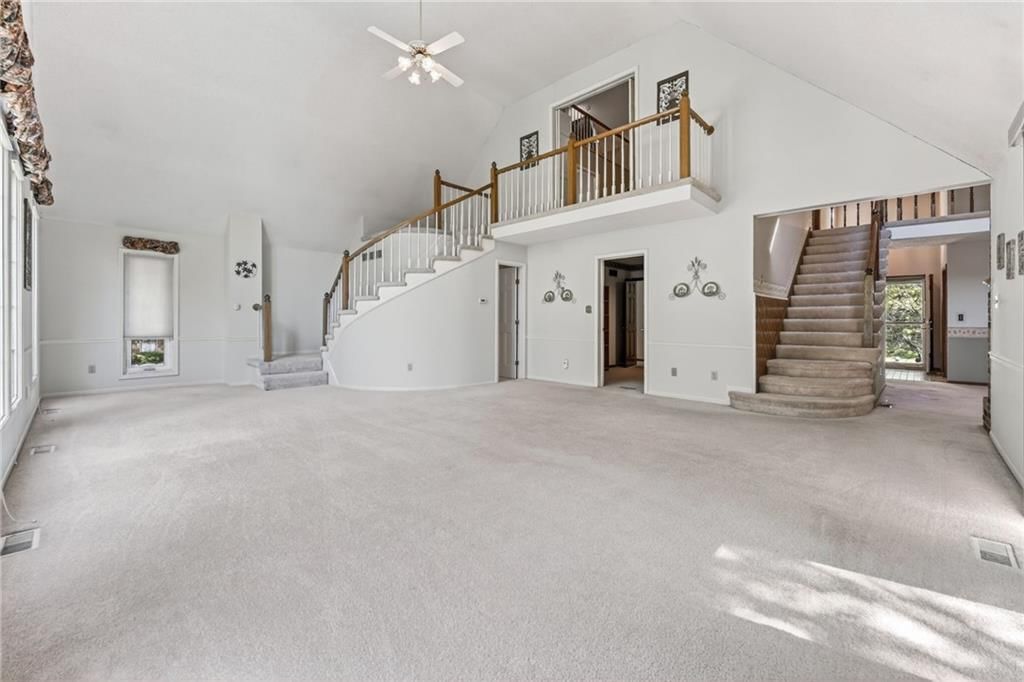 4302 NW 60th Court — photo 11