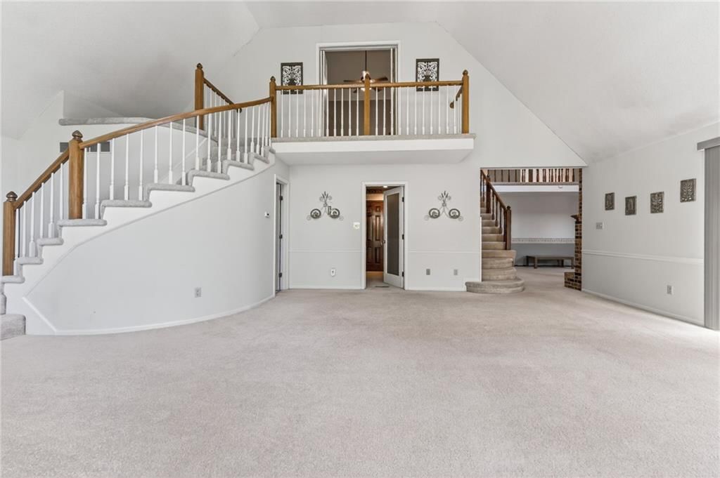 4302 NW 60th Court — photo 12