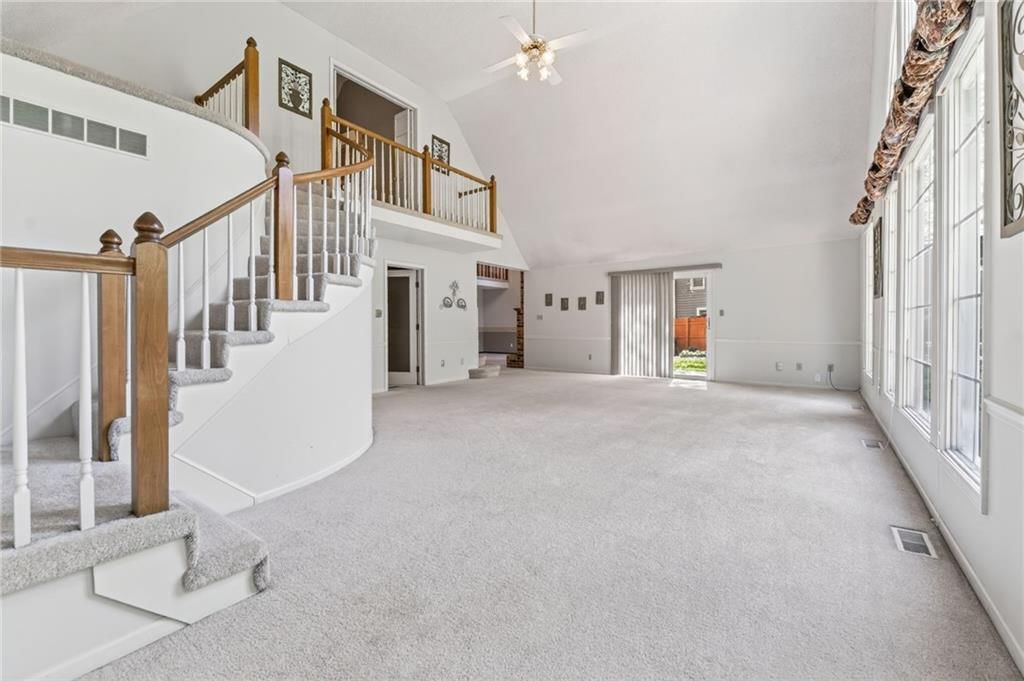 4302 NW 60th Court — photo 13