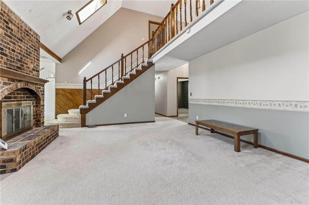 4302 NW 60th Court — photo 14