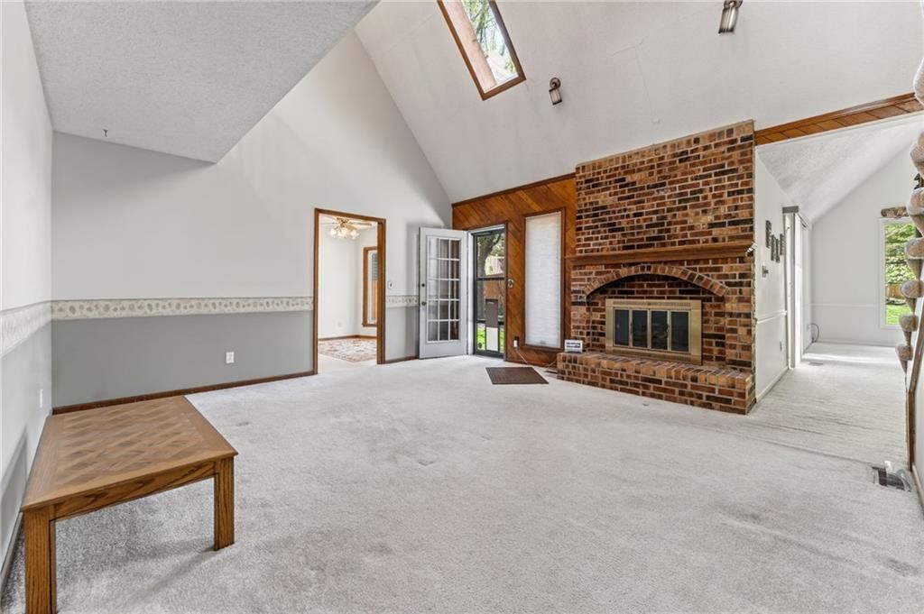 4302 NW 60th Court — photo 15