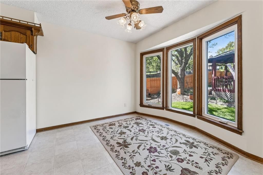 4302 NW 60th Court — photo 17