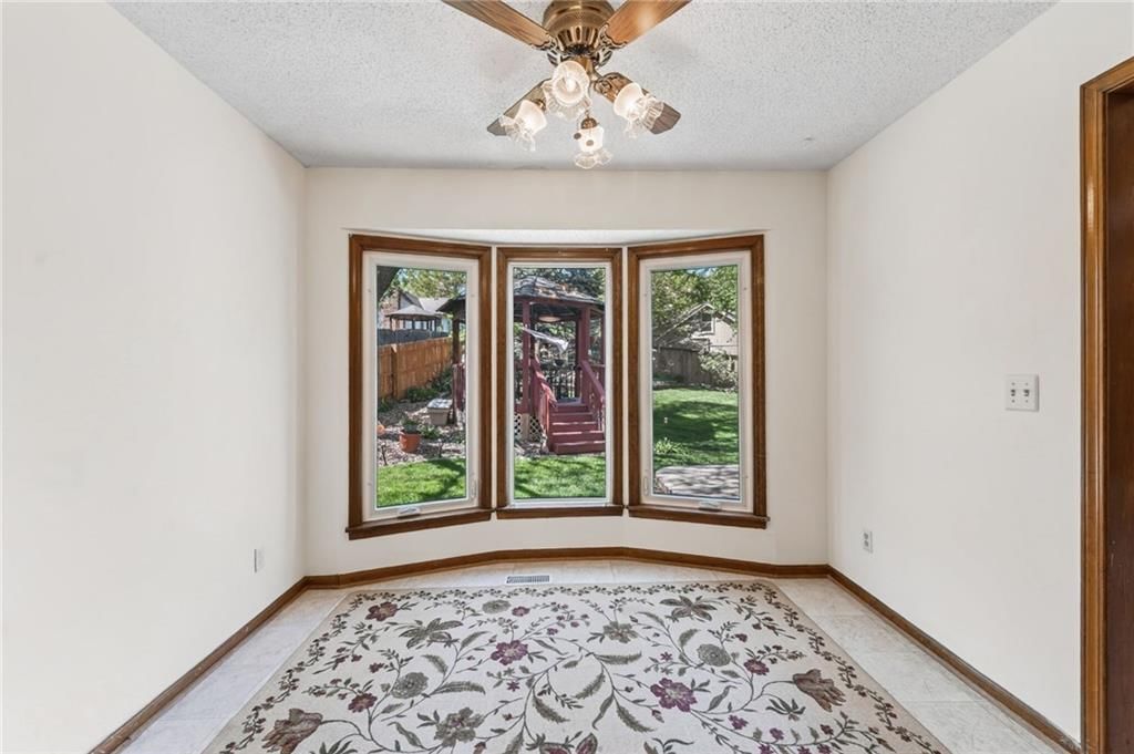 4302 NW 60th Court — photo 18