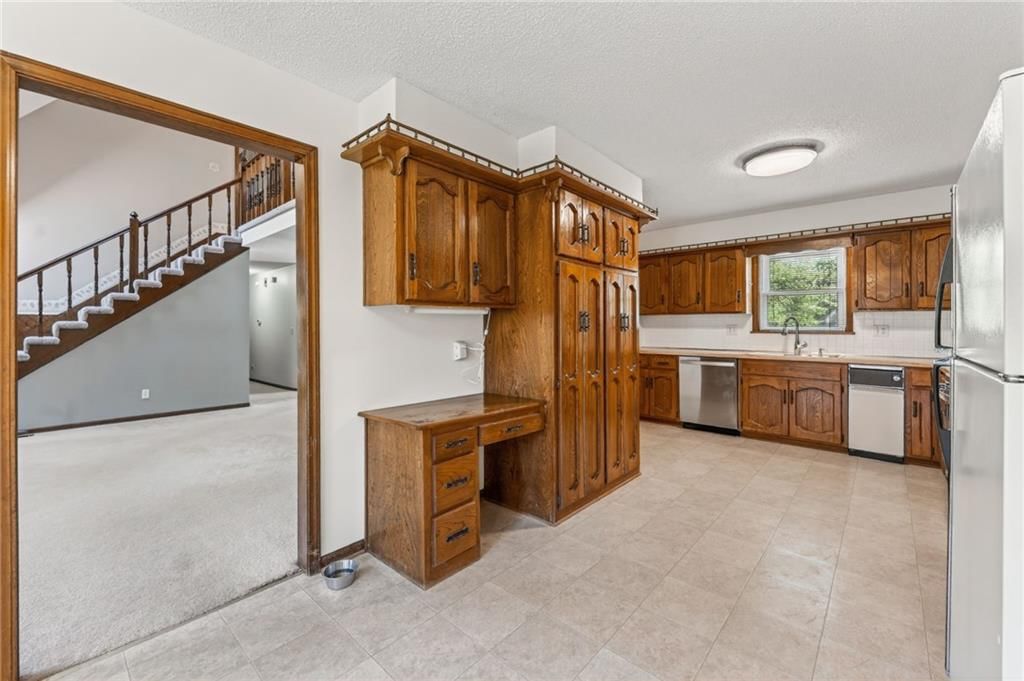 4302 NW 60th Court — photo 21