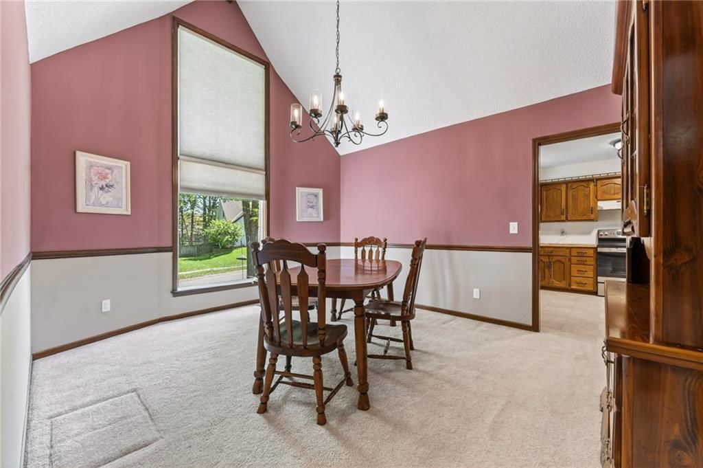 4302 NW 60th Court — photo 22