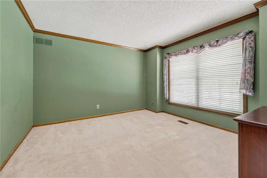 4302 NW 60th Court — photo 24