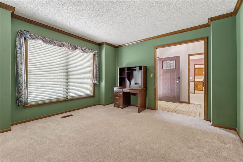 4302 NW 60th Court — photo 25