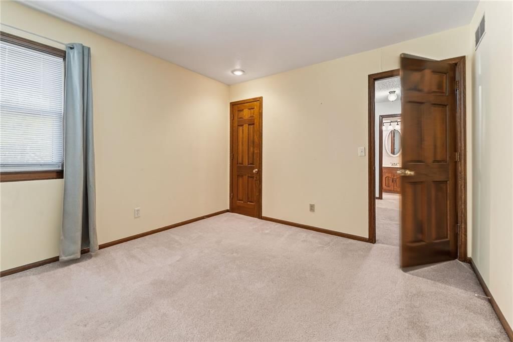 4302 NW 60th Court — photo 27