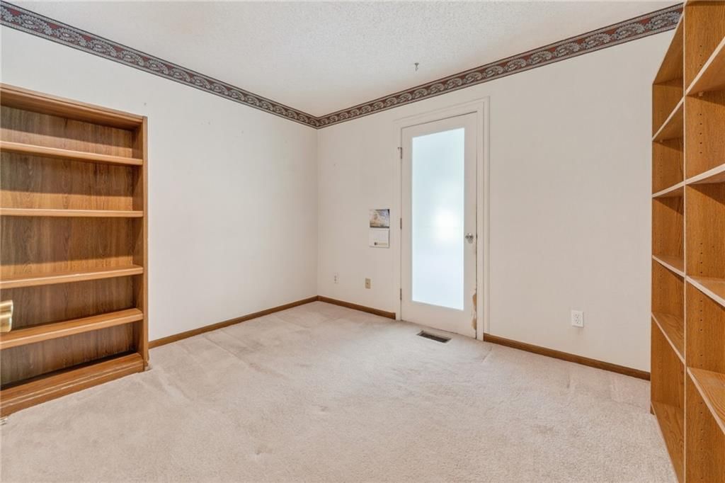 4302 NW 60th Court — photo 28