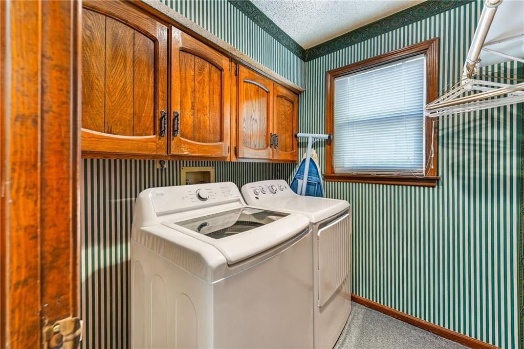 4302 NW 60th Court — photo 30