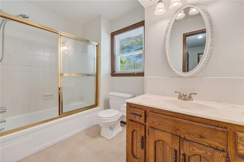 4302 NW 60th Court — photo 31