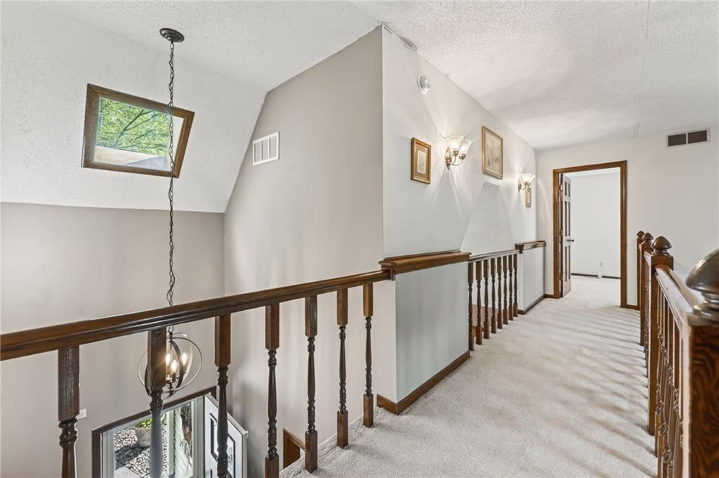 4302 NW 60th Court — photo 32