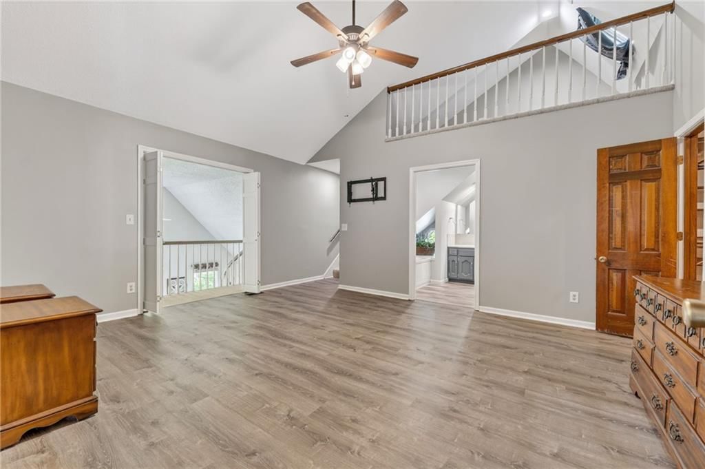 4302 NW 60th Court — photo 33
