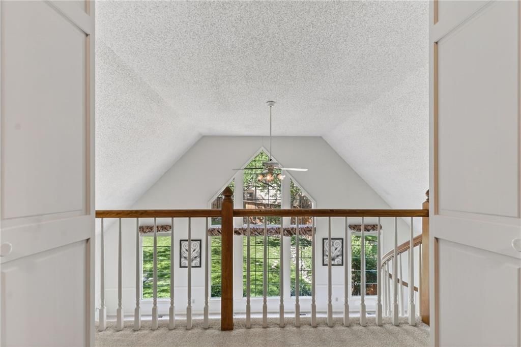 4302 NW 60th Court — photo 35